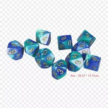 Dice Game Iron on Heat Transfer Printing Виниловые патчи Наклейка для одежды DIY Аппликации Моющиеся пластыри