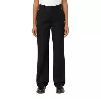 Dickies 874 Original брюки 27/32
