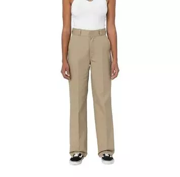 Dickies 874 Original брюки 29/32