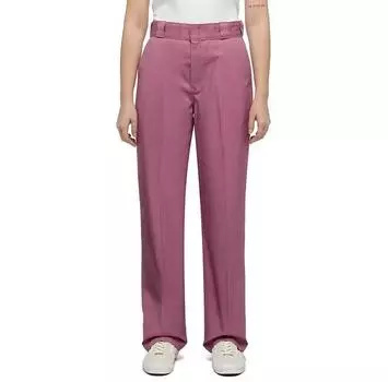 Dickies 874 Rec Work брюки 24/30