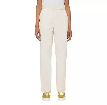 Dickies 874 Work Recycled брюки 30/26