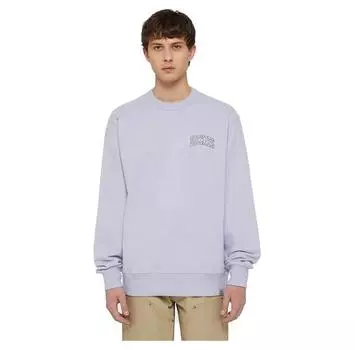 Dickies Aitkin Chest свитшот M
