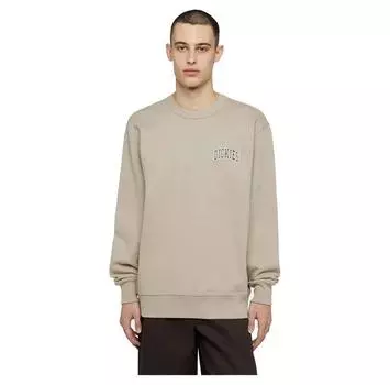Dickies Aitkin Chest свитшот XL