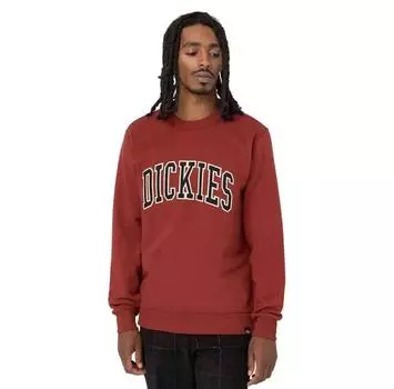 Dickies Aitkin свитшот L