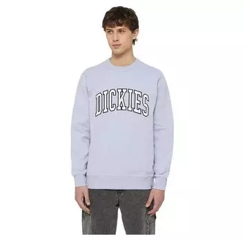 Dickies Aitkin свитшот L