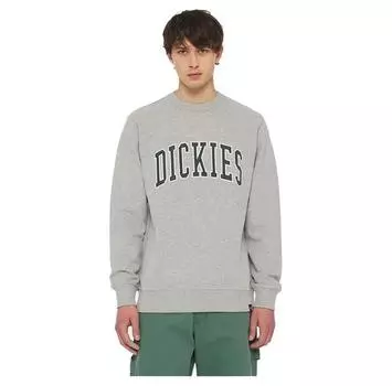Dickies Aitkin свитшот XL