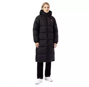 Dickies Alatina Long куртка XL