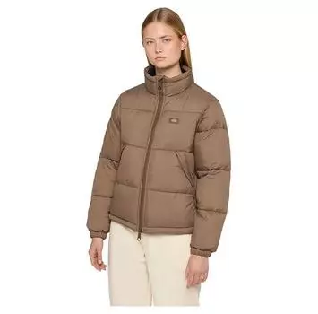 Dickies Alatna куртка S