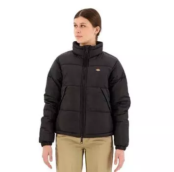 Dickies Alatna куртка XL