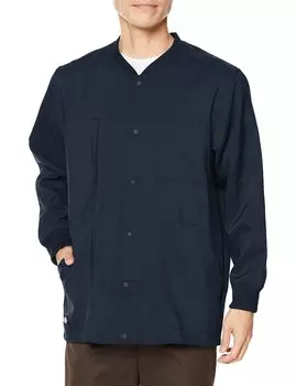 Dickies Блузон 9006SC M S.Navy