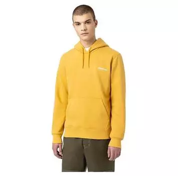 Dickies Camden Box худи L