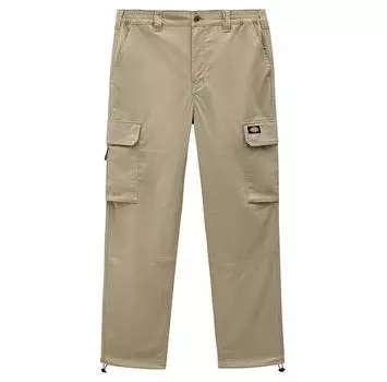Dickies Comba Elasticated Cargo брюки 26