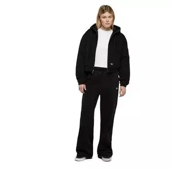 Dickies Corduroy куртка XS
