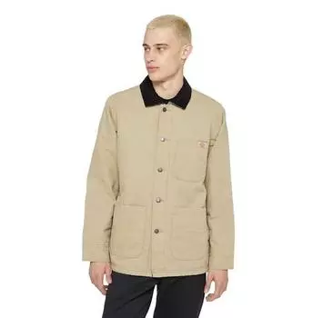 Dickies DC Chore мотокуртка S