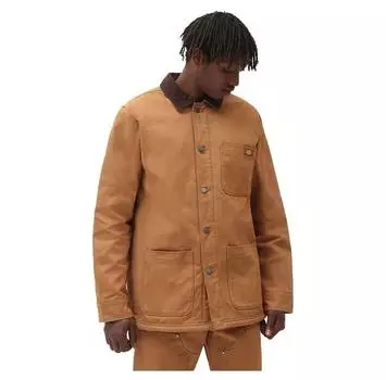 Dickies DC Chore мотокуртка XS