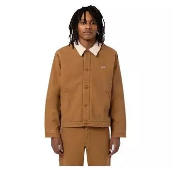 Dickies DC Deck куртка XL
