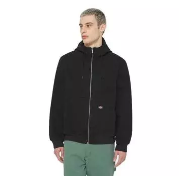 Dickies Dc Hooded Unl куртка L