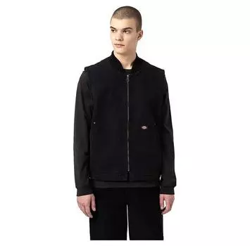 Dickies DC жилет L
