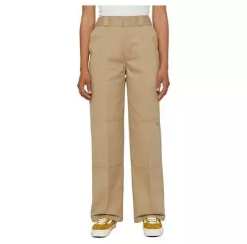 Dickies Double Knee Recycled брюки 30/32