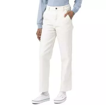 Dickies Duck Canvas брюки 26