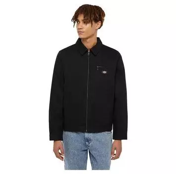 Dickies Duck Canvas Painter куртка S