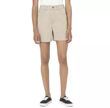 Dickies Duck шорты 24