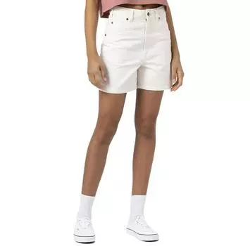 Dickies Duck шорты 26