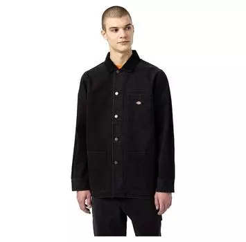Dickies Duck Summer Chore Coat S