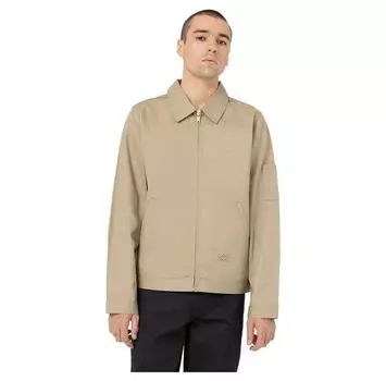 Dickies Eisenhower куртка XL