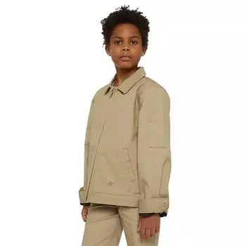 Dickies Eisenhower куртка XS