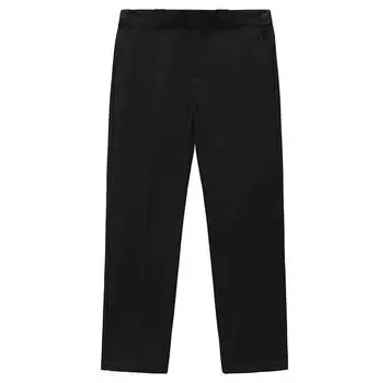 Dickies Elizaville брюки 27