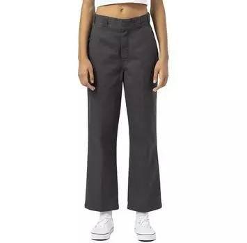 Dickies Elizaville брюки 28