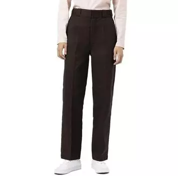 Dickies Elizaville брюки 30