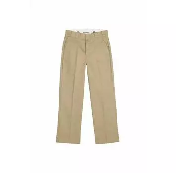 Dickies Elizaville брюки 32