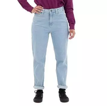 Dickies Ellendale джинсы 24