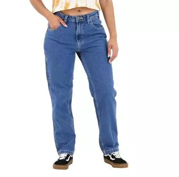 Dickies Ellendale джинсы 26