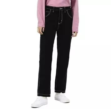 Dickies Ellendale джинсы 29