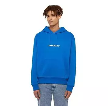 Dickies Enterprise худи S