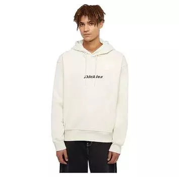 Dickies Enterprise худи S