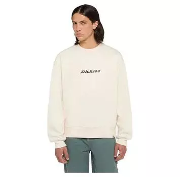 Dickies Enterprise свитшот XL