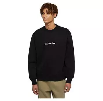 Dickies Enterprise свитшот S