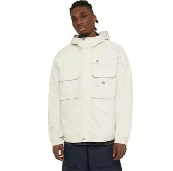 Dickies Fishersville куртка L