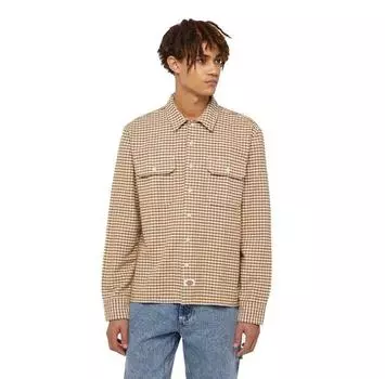Dickies Frenchtown рубашка L