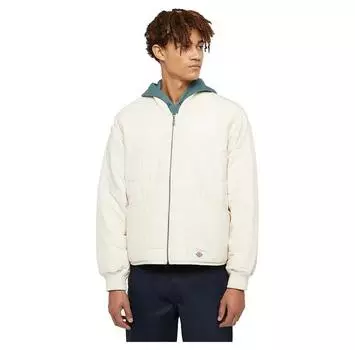 Dickies Gardiner Liner куртка XS