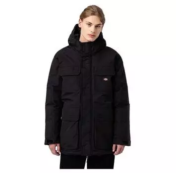 Dickies Glacier View Expedition куртка S