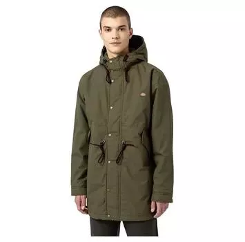 Dickies Glacier View куртка M
