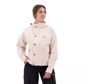 Dickies Glacier View куртка M