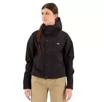 Dickies Glacier View куртка XS
