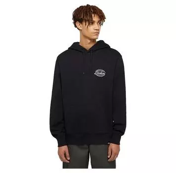 Dickies Globe худи M