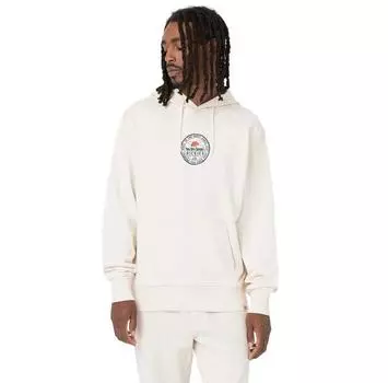 Dickies Greensburg худи L